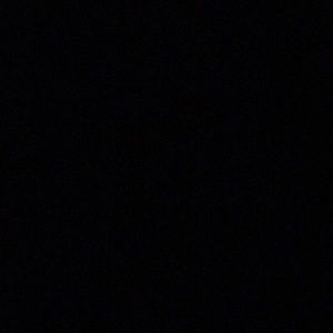 Meet your Posher, Jon